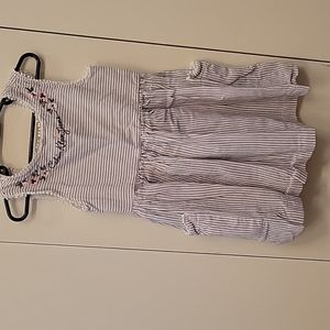 Like new Girl's dress